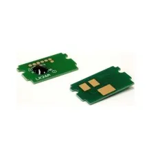 Чип для картриджа Kyocera TK-5480C/PA2101cx/MA2101cfx/MA2101cwfx 1T0C22CNL0 1.3K Cyan AHK (70265201)