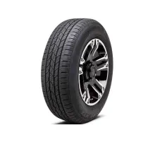 Шина Nexen 235/60R17 102V ROADIANHTX RH5 (14680)