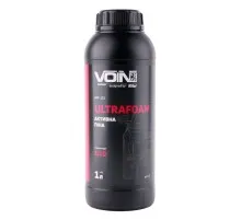 Автошампунь VOIN UltraFoam 18-112 1л (VAF-121)