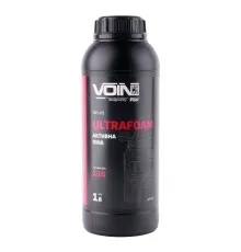 Автошампунь VOIN UltraFoam 18-112 1л (VAF-121)