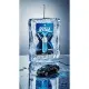 Ароматизатор для автомобіля VITOL X-Fresh New Car (VF02)