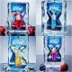 Ароматизатор для автомобіля VITOL X-Fresh New Car (VF02)