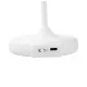 Настільна лампа NEWVEW NV-J09 1200mAh White (NWVW-NV-J09-WH)