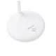 Настільна лампа NEWVEW NV-J09 1200mAh White (NWVW-NV-J09-WH)
