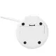 Настільна лампа NEWVEW NV-J09 1200mAh White (NWVW-NV-J09-WH)