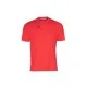 Футболка Joma Combi 100052.040 кораловий S (9996259044067)