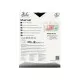 Панчохи Siela Collant Stay Up 40 Den Nero - 3/4 (4823102986777)