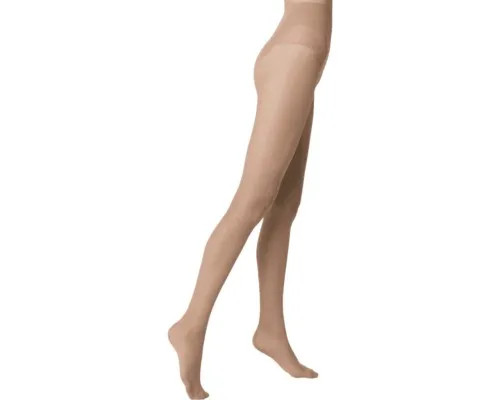 Колготи Pierre Cardin Blois 20 Den Visone - 3 (8300205004967)