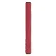 Мобільний телефон Ergo B185 Red
