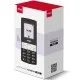 Мобільний телефон Ergo B185 Red