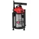 Пилосос будівельний Einhell TC-VC 2045 S (2347410)