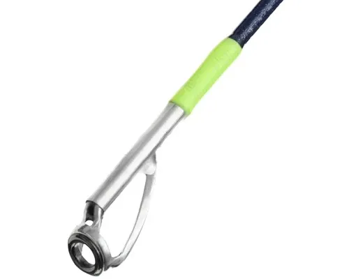 Вудилище Select Glam GLM-702MH 2.13m 8-30g Fast (1870.82.58)