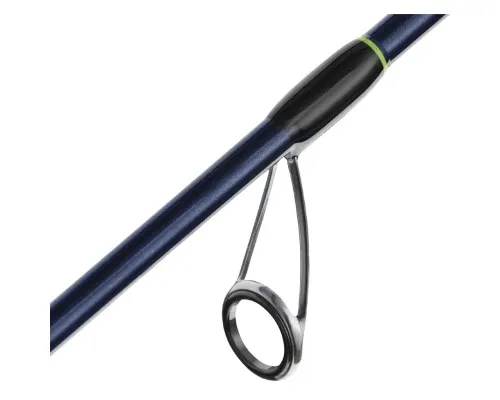 Вудилище Select Glam GLM-702MH 2.13m 8-30g Fast (1870.82.58)
