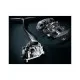 Котушка Shimano Ultegra FD C2000S 5+1BB 5.11 (ULTC2000SD)