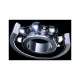 Котушка Shimano Ultegra FD C2000S 5+1BB 5.11 (ULTC2000SD)
