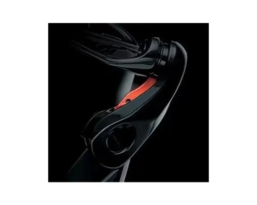 Котушка Shimano Ultegra FD C2000S 5+1BB 5.11 (ULTC2000SD)