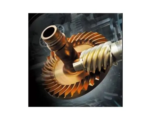 Котушка Shimano Ultegra FD C2000S 5+1BB 5.11 (ULTC2000SD)