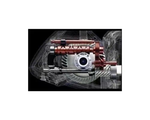 Котушка Shimano Ultegra FD C2000S 5+1BB 5.11 (ULTC2000SD)