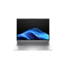 Ноутбук HP EliteBook 6 G1a (AZ8Z5AV_V14)