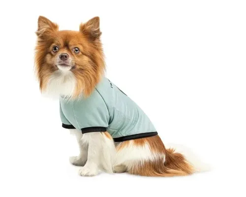 Футболка для тварин Pet Fashion Oscar XS2 (4823082445813)