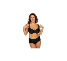 Труси Corin Brief Virginia 06871 Чорний L (5904906625853)