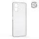 Чохол до мобільного телефона Armorstandart Air Tecno Spark Go 3 4G Clear (ARM91018)