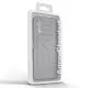 Чохол до мобільного телефона Armorstandart Air Tecno Spark Go 3 4G Clear (ARM91018)