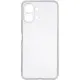 Чохол до мобільного телефона Armorstandart Air Tecno Spark Go 3 4G Clear (ARM91018)