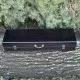 Набір для барбекю Metalzavod Майстер BBQ чорний (PN-BBQ-BL)
