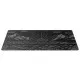 Килимок для мишки Dark Project Terra Nostra XL Black (DPMP_NOSTRA_BLACK_XL)