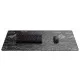 Килимок для мишки Dark Project Terra Nostra XL Black (DPMP_NOSTRA_BLACK_XL)