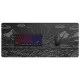 Килимок для мишки Dark Project Terra Nostra XL Black (DPMP_NOSTRA_BLACK_XL)