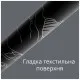 Килимок для мишки Dark Project Terra Nostra XL Black (DPMP_NOSTRA_BLACK_XL)