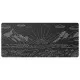 Килимок для мишки Dark Project Terra Nostra XL Black (DPMP_NOSTRA_BLACK_XL)