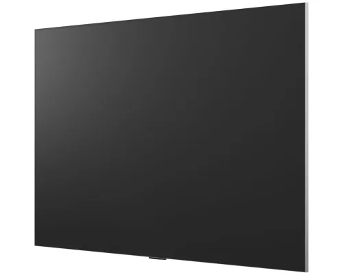 Телевізор LG OLED65G64LW