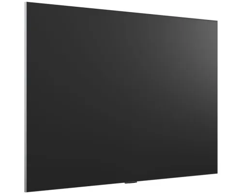 Телевізор LG OLED65G64LW