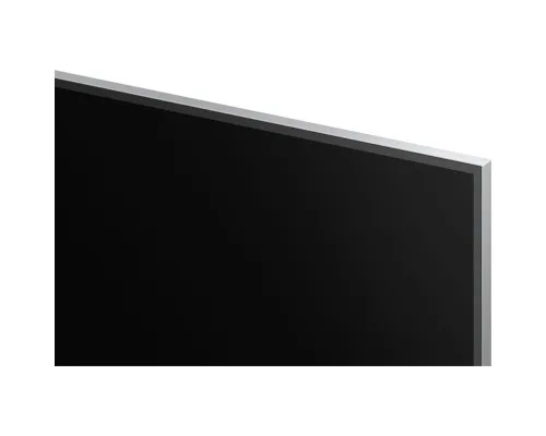 Телевізор LG OLED65G64LW