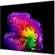 Телевізор LG OLED65G64LW
