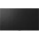 Телевізор LG OLED65G64LW