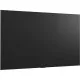 Телевізор LG OLED65G64LW