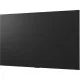 Телевізор LG OLED65G64LW