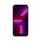 Мобільний телефон Apple iPhone 13 Pro Max 128Gb Graphite (REF A+) BREEZY (2QMLL63)