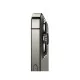 Мобільний телефон Apple iPhone 13 Pro Max 128Gb Graphite (REF A+) BREEZY (2QMLL63)