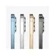 Мобільний телефон Apple iPhone 13 Pro Max 128Gb Graphite (REF A+) BREEZY (2QMLL63)