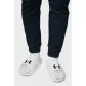 Сандалії Under Armour UA Core PTH SL 3021286-100 білий 47,5 (13US) (192565296612)