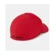 Кепка Under Armour UA Men's Blitzing 3.0 Cap червоний 1305036-600 M/L (191169572320)