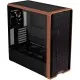 Корпус для ПК Lian Li LANCOOL 217, Black (G99.LAN217X.00)