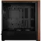 Корпус для ПК Lian Li LANCOOL 217, Black (G99.LAN217X.00)
