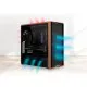 Корпус для ПК Lian Li LANCOOL 217, Black (G99.LAN217X.00)