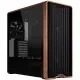 Корпус для ПК Lian Li LANCOOL 217, Black (G99.LAN217X.00)